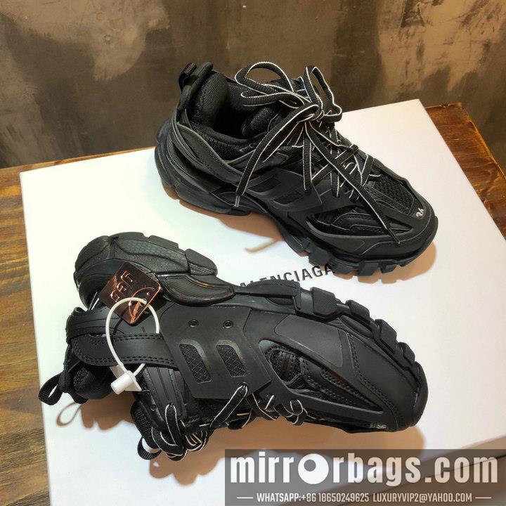 Balenciaga Shoes 1982214
