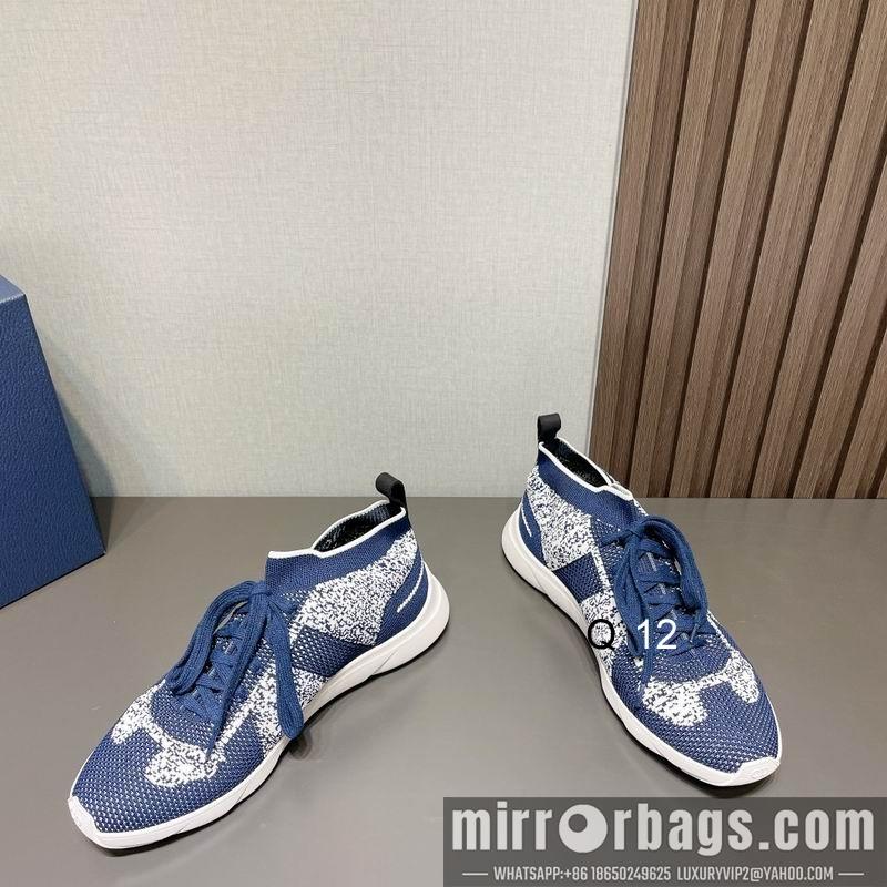 Replica Dior Shoes sz38-45 J0604