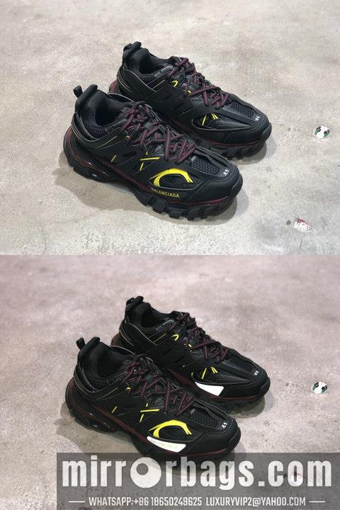 Balenciaga Shoes 1982209