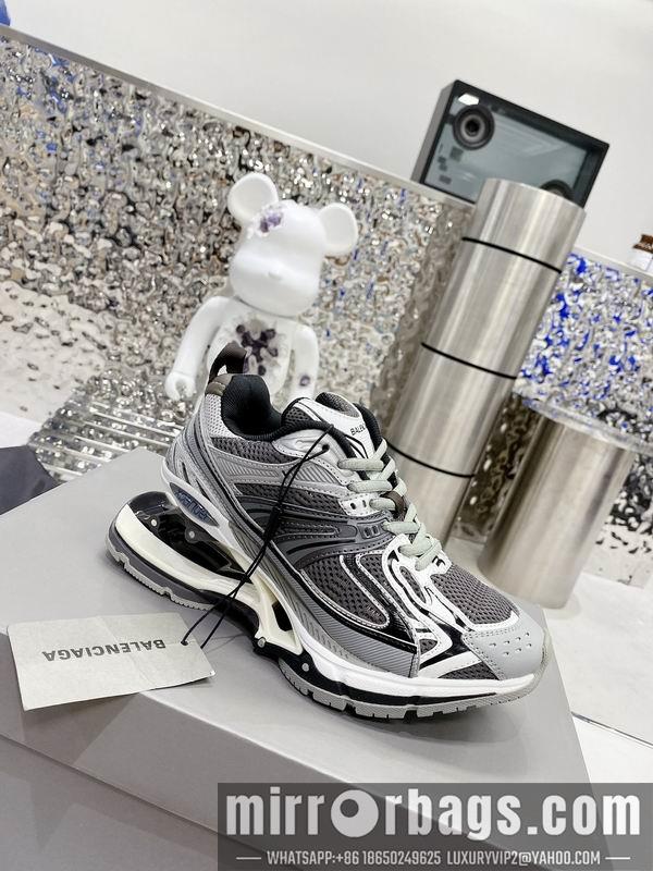 Replica Balenciaga Shoes sz35-45 mnm0130