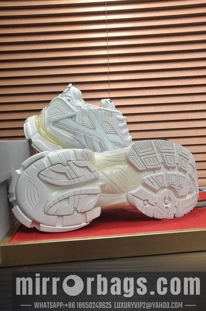 Replica Balenciaga Shoes sz35-46 hnh1007