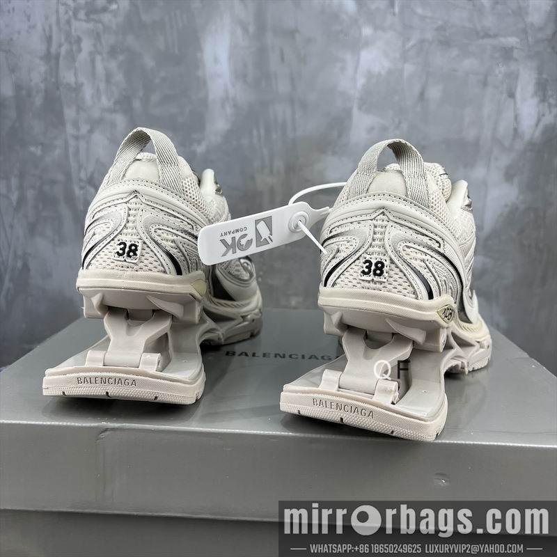 Replica Balenciaga Shoes sz35-46 F0217