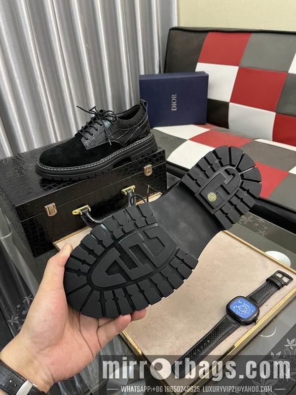 Replica Dior Shoes sz38-44 hnm0154