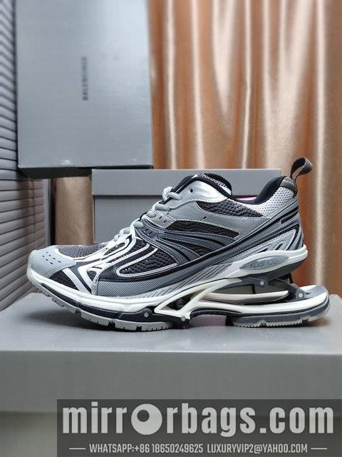 Balenciaga Shoes 22530284 SZ 38-44