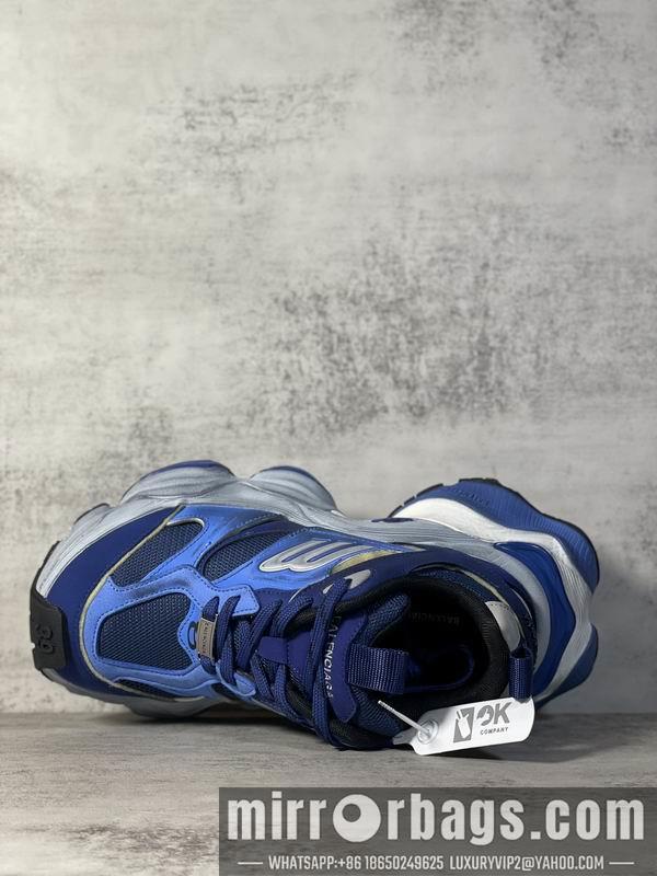 Replica Balenciaga Shoes sz35-46 hnm0111