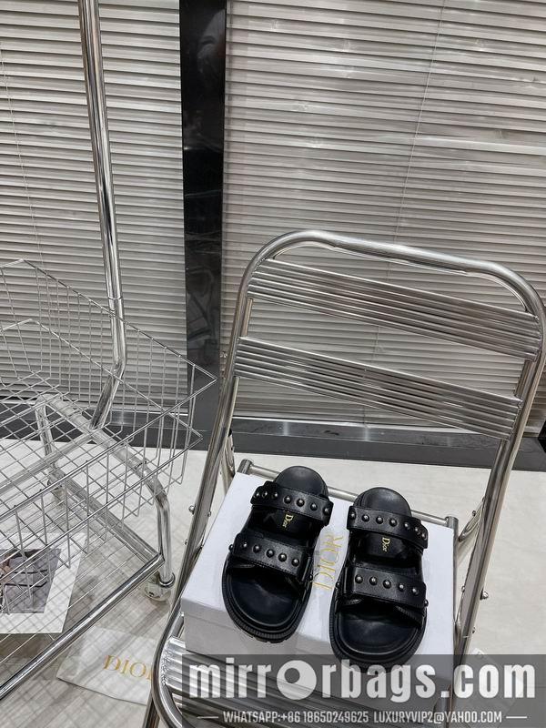 Replica Dior Shoes sz35-41 mnw0218