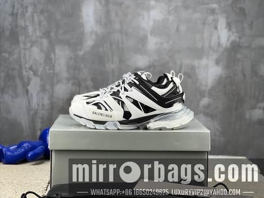 Replica Balenciaga Shoes sz35-45 hnh0502