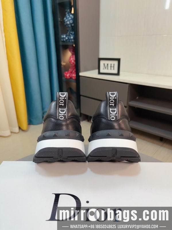 Replica Dior Shoes sz38-44 mnw0312