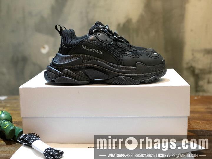 Balenciaga Shoes 1982217