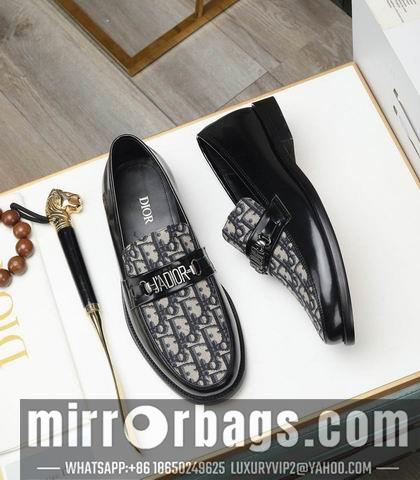 Replica Dior Shoes sz38-46 hnh0204