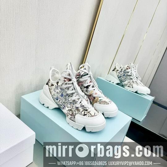 Replica Dior Shoes sz35-41 mnh0906