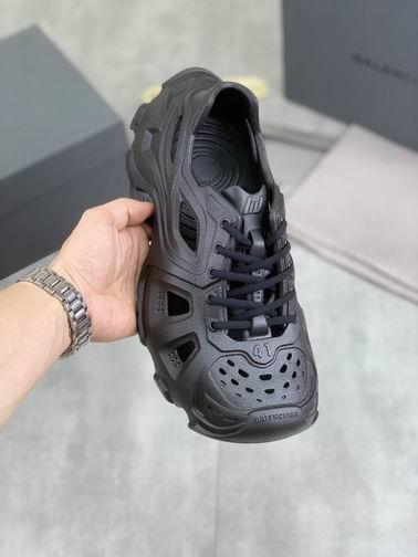 Replica Balenciaga Shoes sz35-45 mnh0601