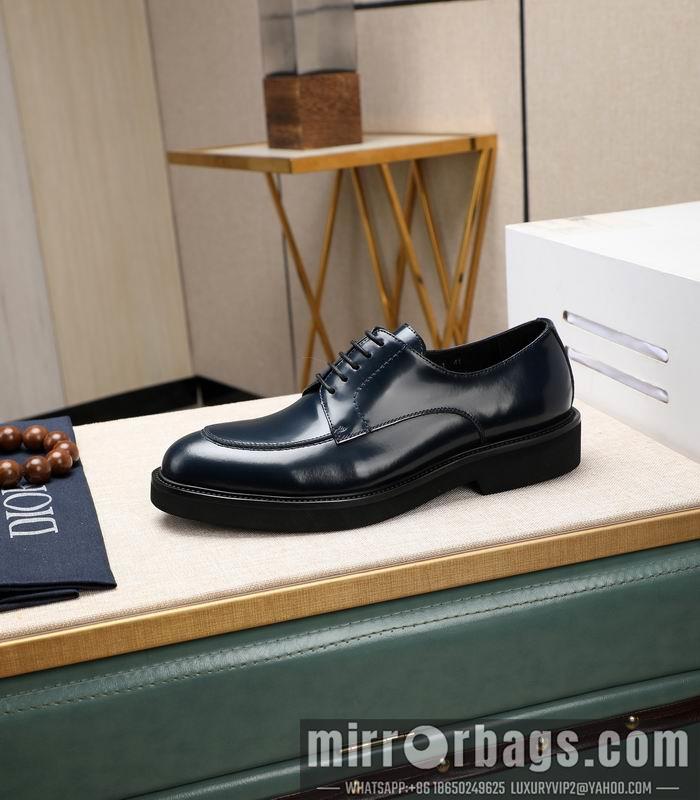Replica Dior Shoes sz38-45 mnw0317