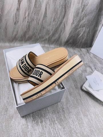Replica Dior Shoes sz35-42 mnh0702
