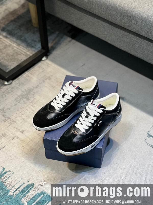 Replica Dior Shoes sz38-44 hnm0163