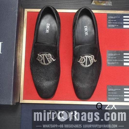 Replica Dior Shoes sz38-45 ZX10908