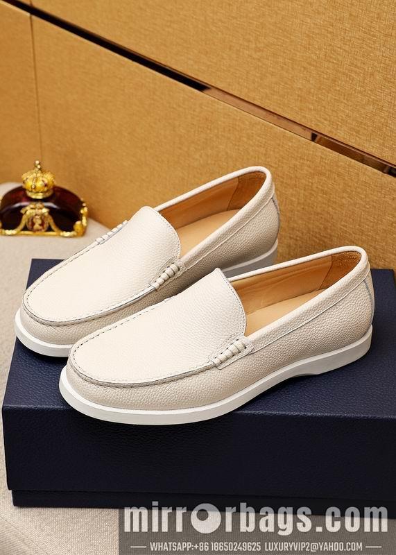 Replica Dior Shoes sz38-47 mnw0202