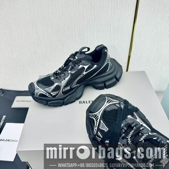 Replica Balenciaga Shoes sz35-45 mnh0806