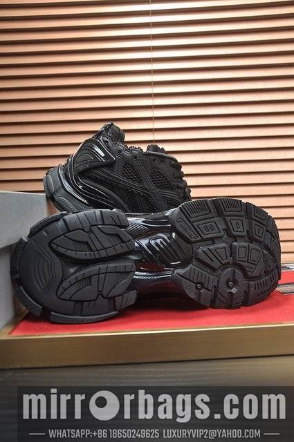 Replica Balenciaga Shoes sz35-46 hnh1007