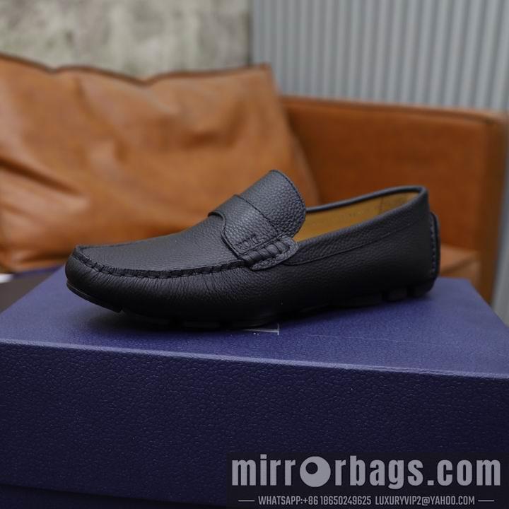 Replica Dior Shoes sz38-45 hnh0212