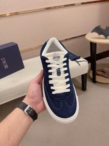 Replica Dior Shoes sz38-46 hnh0523