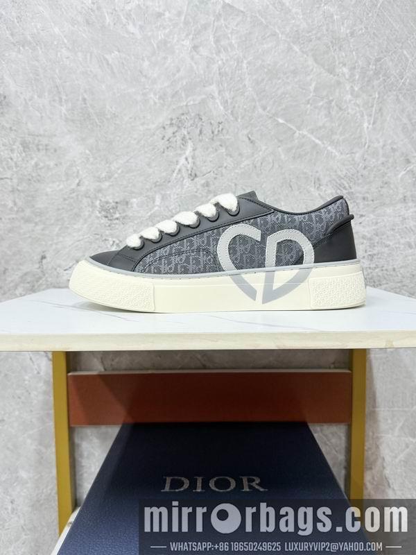Replica Dior Shoes sz35-46 hnh0322