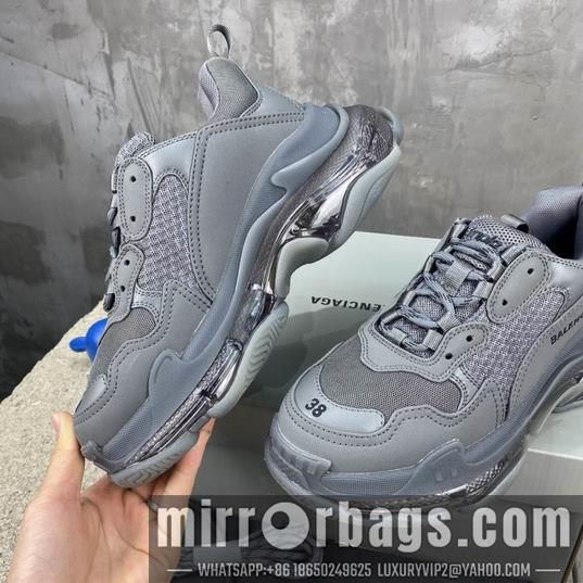 Replica Balenciaga Shoes sz35-45 hnh1201