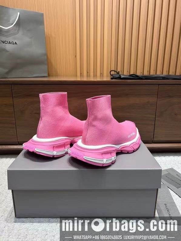 Replica Balenciaga Shoes sz35-45 hnm0101