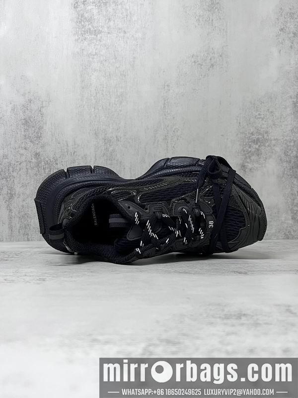 Replica Balenciaga Shoes sz35-46 hnm0105