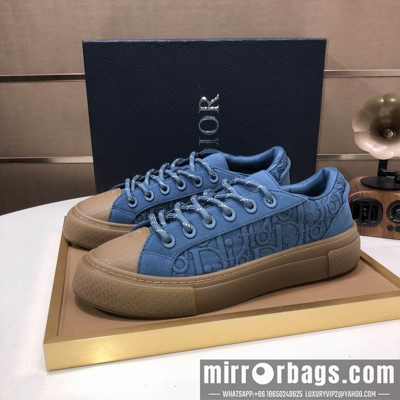 Replica Dior Shoes sz35-44 hnh0307