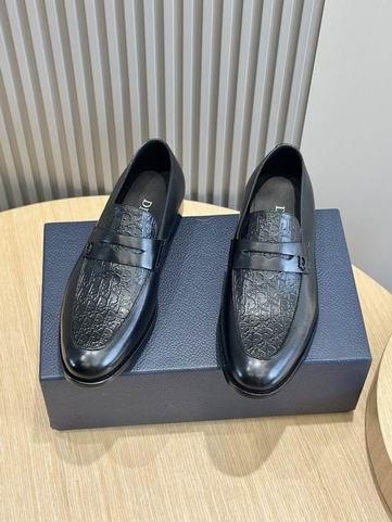 Replica Dior Shoes sz38-45 hnh0208
