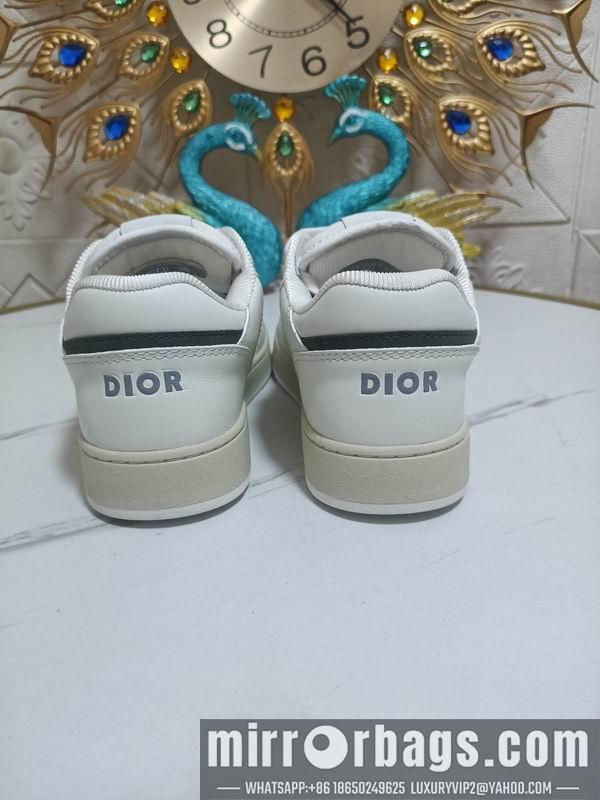Replica Dior Shoes sz35-45 mnm0103