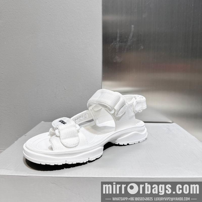 Replica Balenciaga Shoes sz35-40 mnw0301