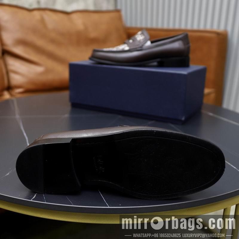 Replica Dior Shoes sz39-45 hnh0319
