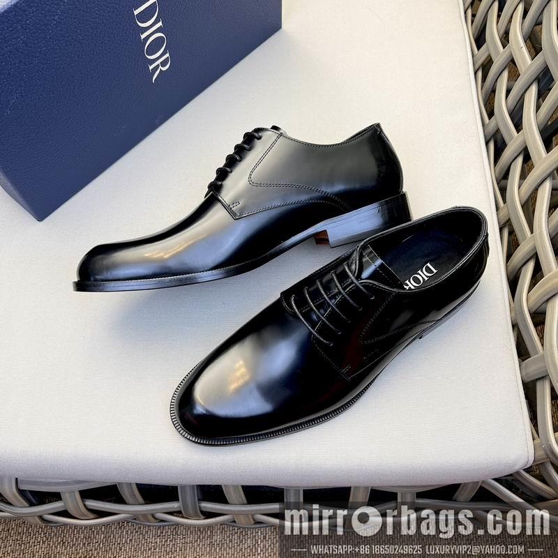 Replica Dior Shoes sz39-44 hnm0159