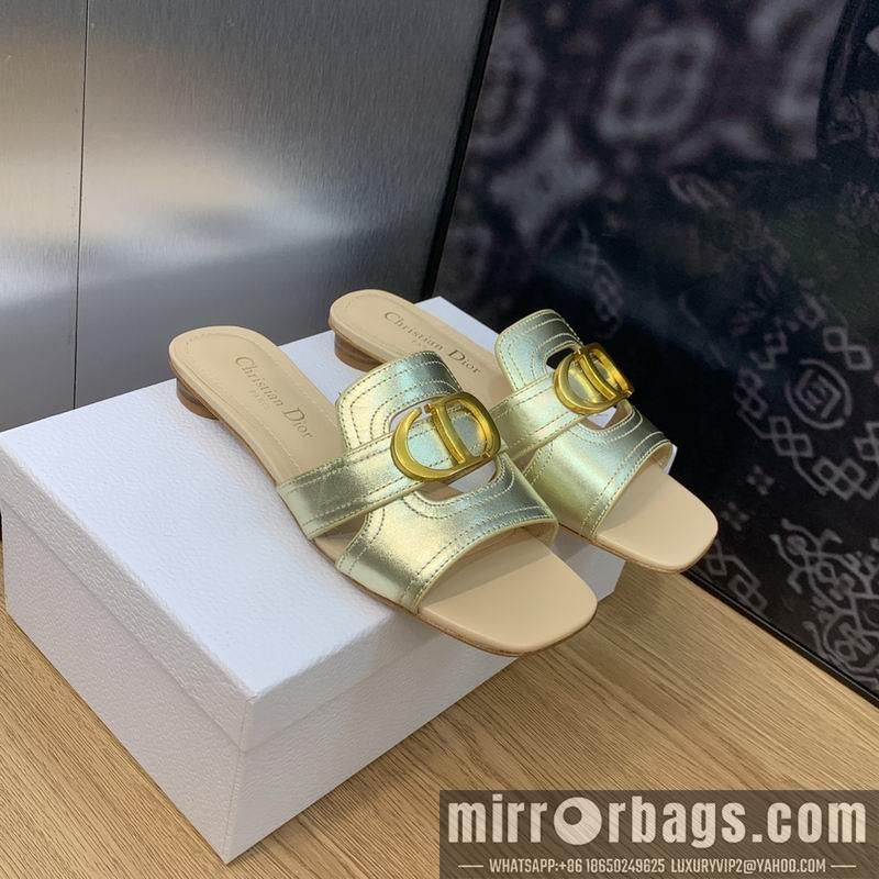 Replica Dior Shoes sz34-43 mnw0324