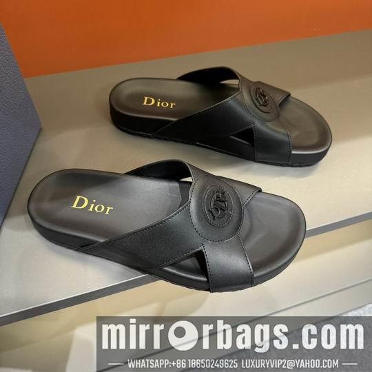 Replica Dior Shoes sz38-45 hnh0804