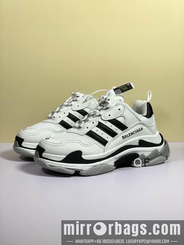 Replica Balenciaga Shoes sz35-46 F0220