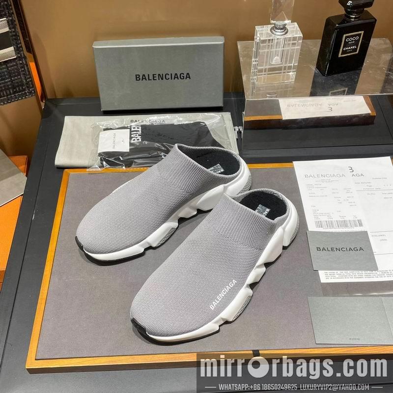 Replica Balenciaga Shoes sz35-45 mnm0103