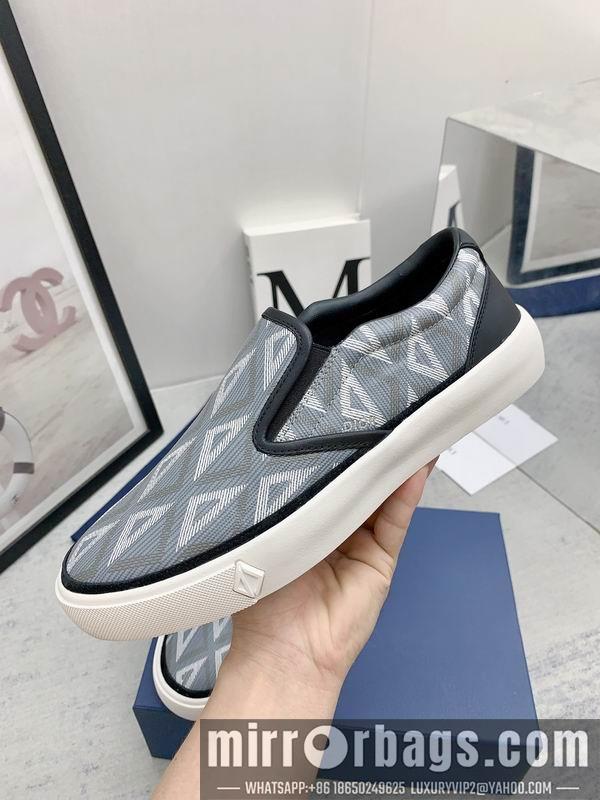 Replica Dior Shoes sz35-45 mnw0303