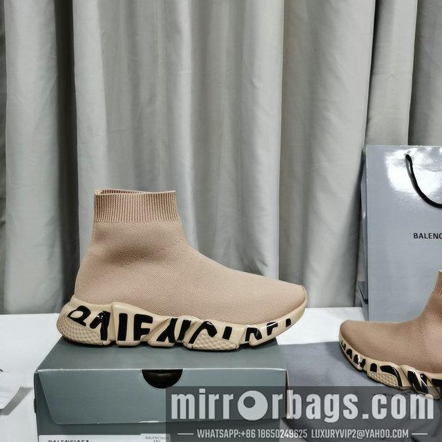 Replica Balenciaga Shoes SZ 38-44 22301277-8 2colors