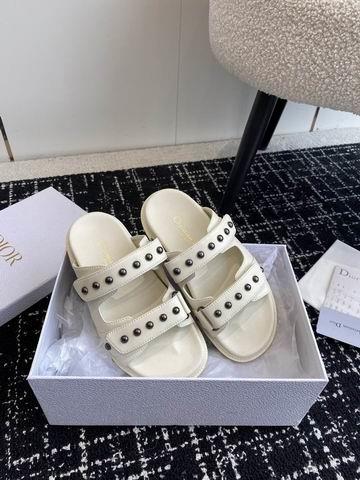 Replica Dior Shoes sz35-42 mnh0505