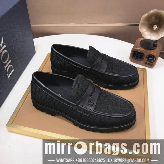 Replica Dior Shoes sz38-44 hnh0302