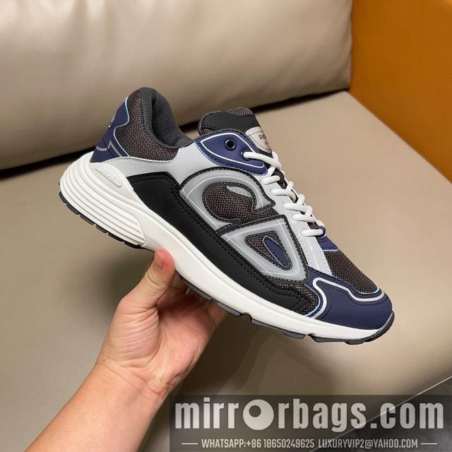 Replica Dior Shoes sz38-45 jyh0909