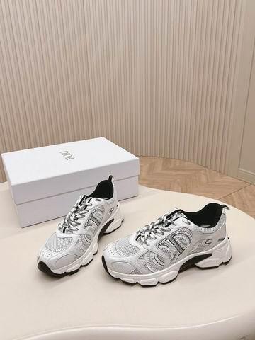 Replica Dior Shoes sz35-40 mnh0704