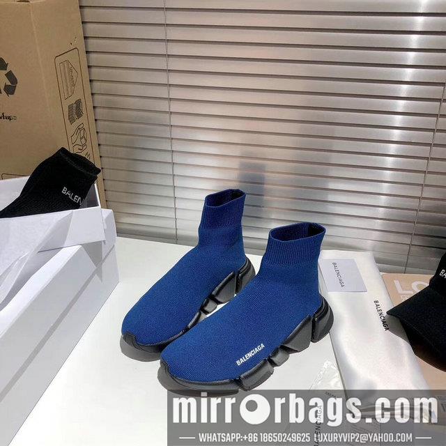 Balenciaga Shoes SZ 35-45 0711