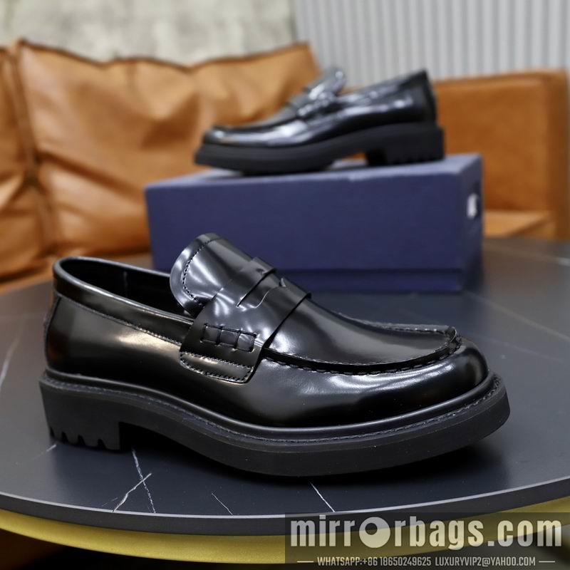 Replica Dior Shoes sz38-45 mnw0331
