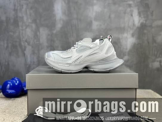 Replica Balenciaga Shoes sz35-46 hnh0605
