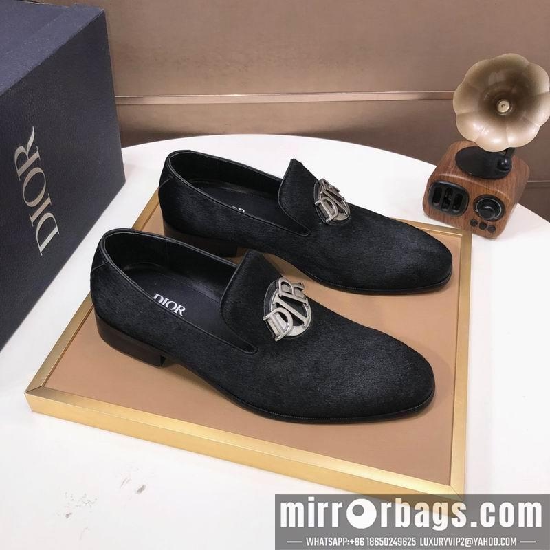 Replica Dior Shoes sz38-44 hnh0326