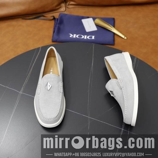 Replica Dior Shoes sz38-45 hnh1207